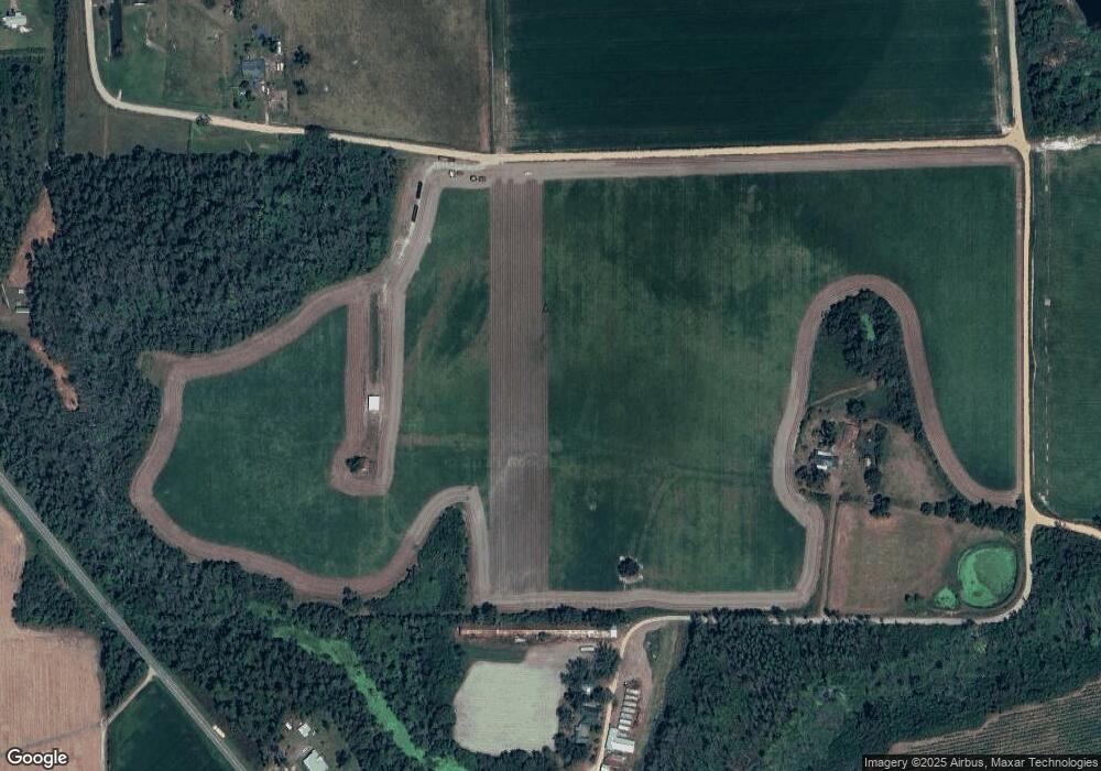 511 Joyce Rd, Pearson, GA 31642 - photo 1