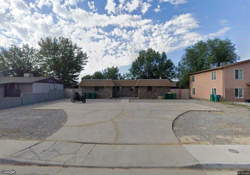 2903 La Habra St, Farmington, NM 87401 - photo 1