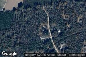 4000 Jack Flash Ln, Sutherland, VA 23885