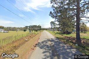 196 Thrasher Ln, Ocilla, GA 31774