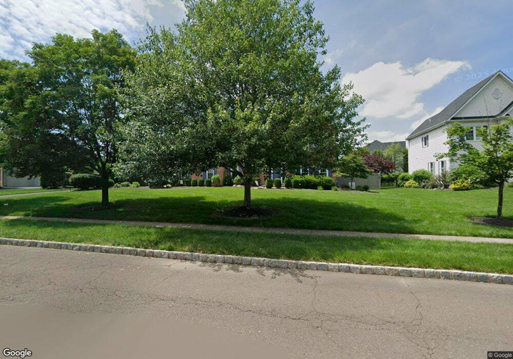 57 Bittersweet Dr, Doylestown, PA 18901 - photo 1