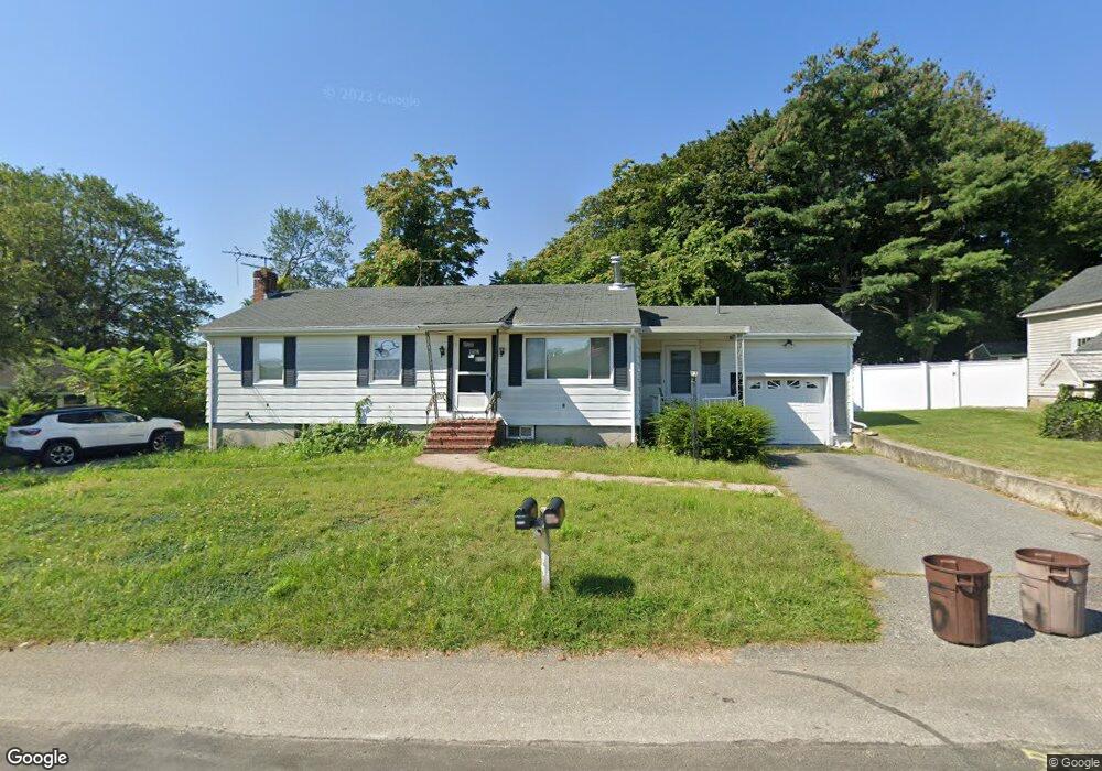 6 Iadarola Ave, Milford, MA 01757 - photo 1