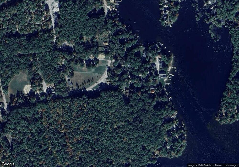 69 Quiet Ln, Salisbury, VT 05769 - photo 1