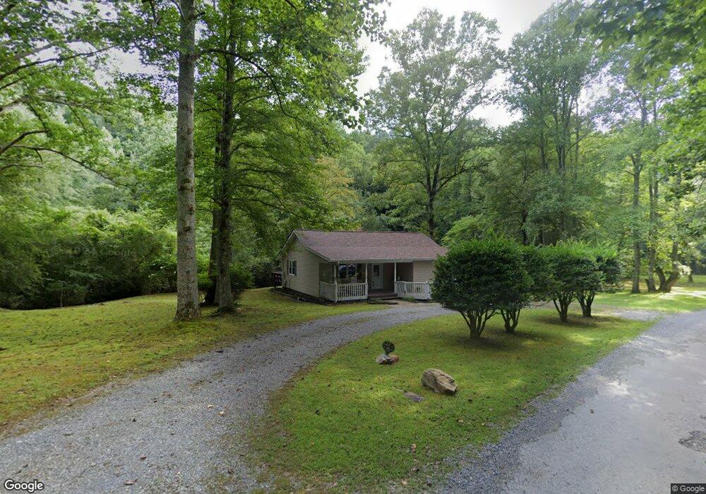 15 Summit Ln unit Lot 15, Ellijay, GA 30540 - photo 1