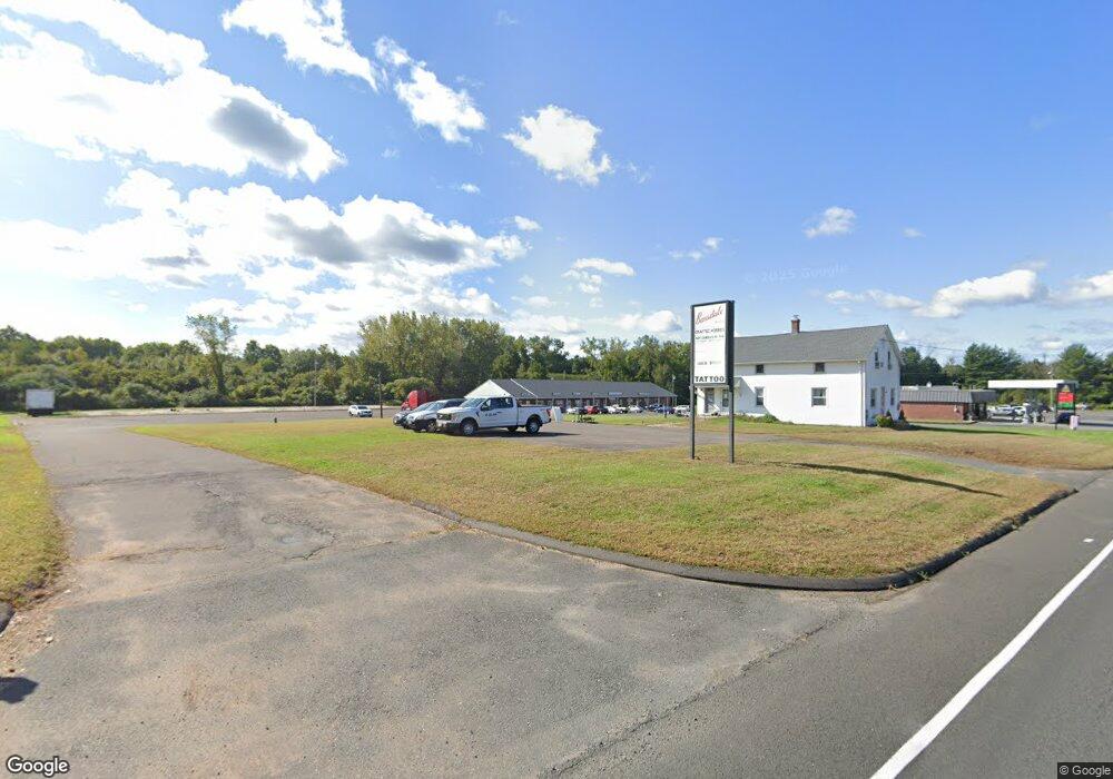 148 North Rd, East Windsor, CT 06088 - photo 1