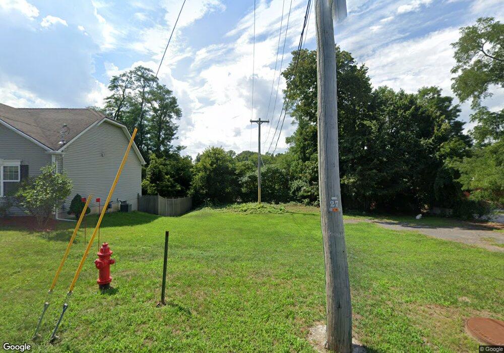 2876 Olean St, Schenectady, NY 12306 - photo 1