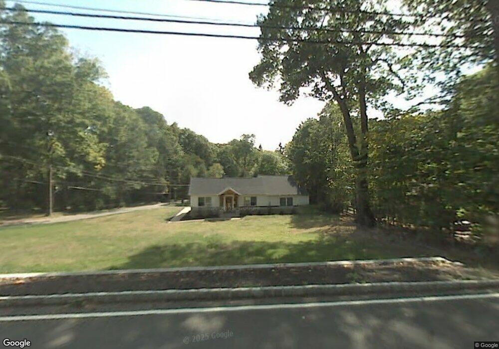 78 Reinman Rd, Warren, NJ 07059 - photo 1