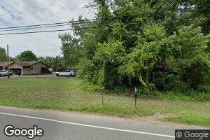577 Haleyville Rd, Port Norris, NJ 08349