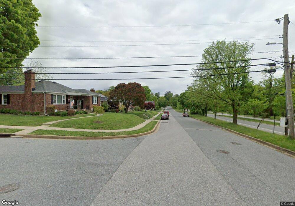 0 Gralan Rd unit 1004138405, Catonsville, MD 21228 - photo 1