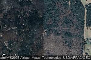 N14315 Chizek Rd, Fifield, WI 54524