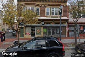 527 Market St, Camden, NJ 08102