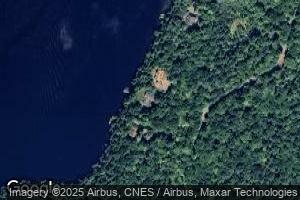 167 Pine Acres Rd N, Old Forge, NY 13420