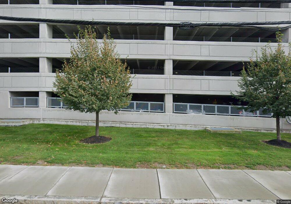 12 2nd Ave unit 2, Waltham, MA 02451 - photo 1