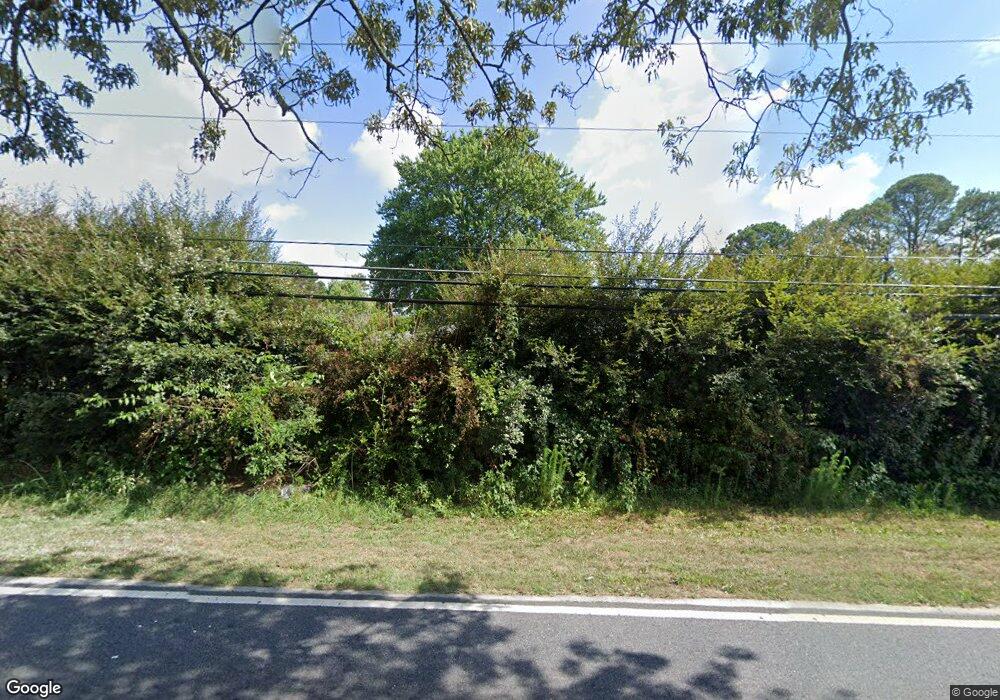 12910 Bethany Rd, Alpharetta, GA 30009 - photo 1