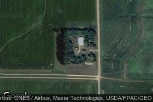 43067 220th Ave, Freeport, MN 56331