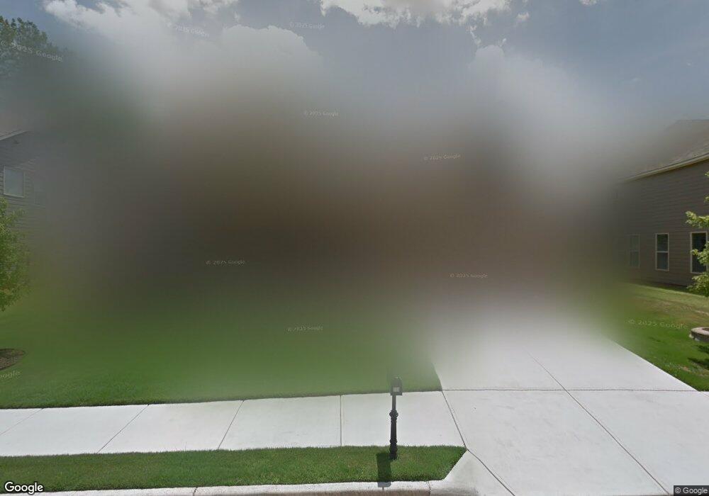 153 Tumble Run unit 21, Stockbridge, GA 30281 - photo 1