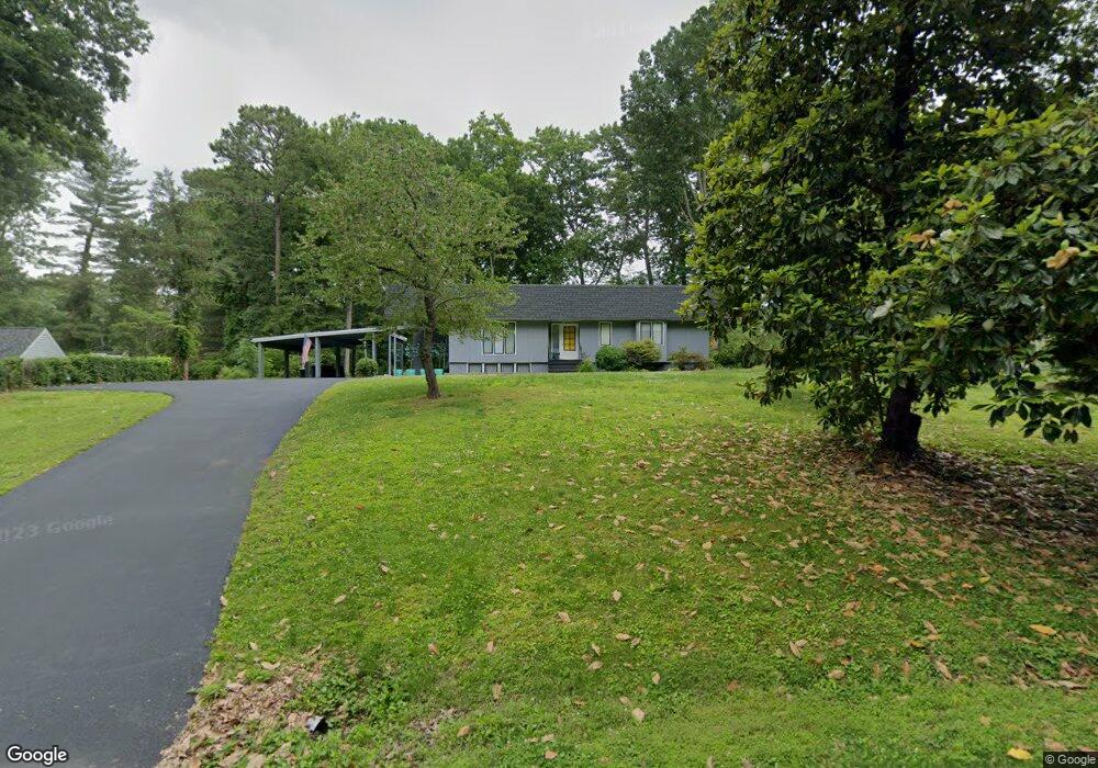 106 Willway Dr, Manakin Sabot, VA 23103 - photo 1