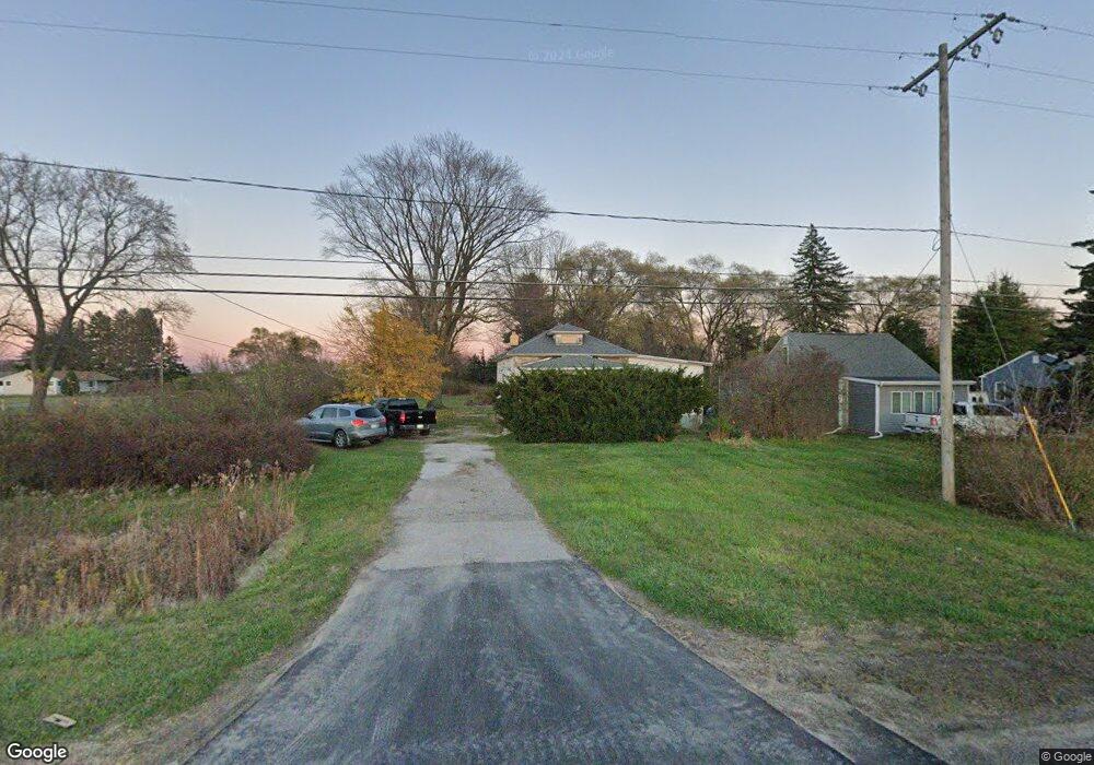 12149 Dixie Hwy, Birch Run, MI 48415 - photo 1