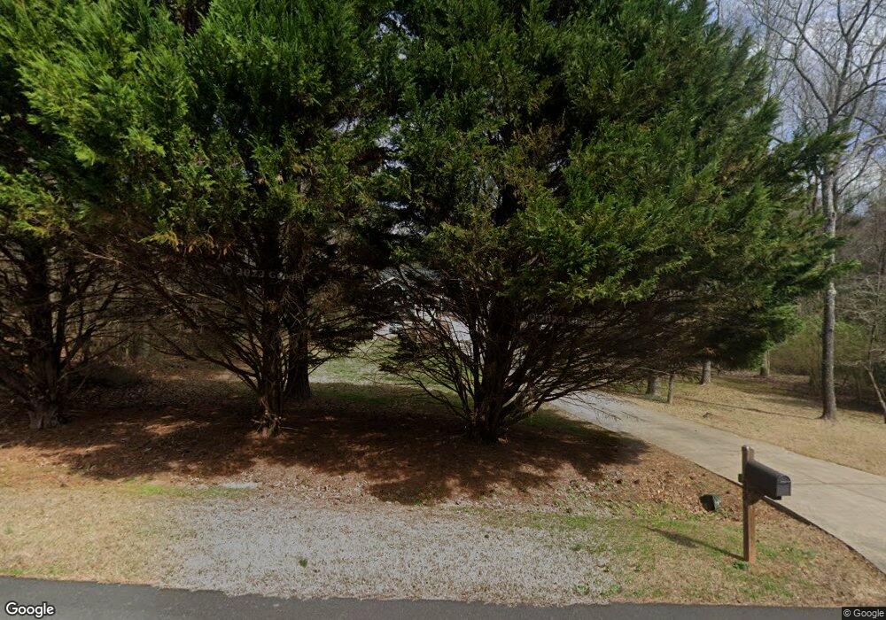 33 Summer Hill Dr unit 24, Hoschton, GA 30548 - photo 1