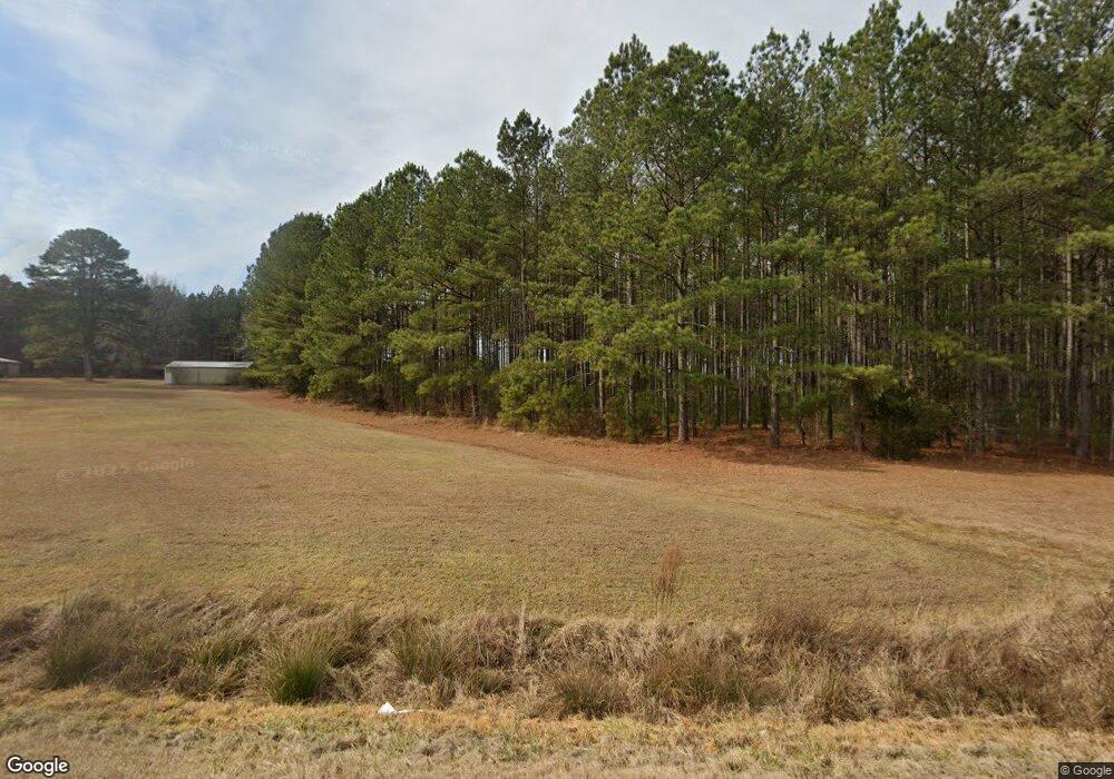 4043 Nc 96 Hwy, Oxford, NC 27565 - photo 1