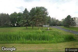 47585 Highway 56 Blvd, Kenyon, MN 55946