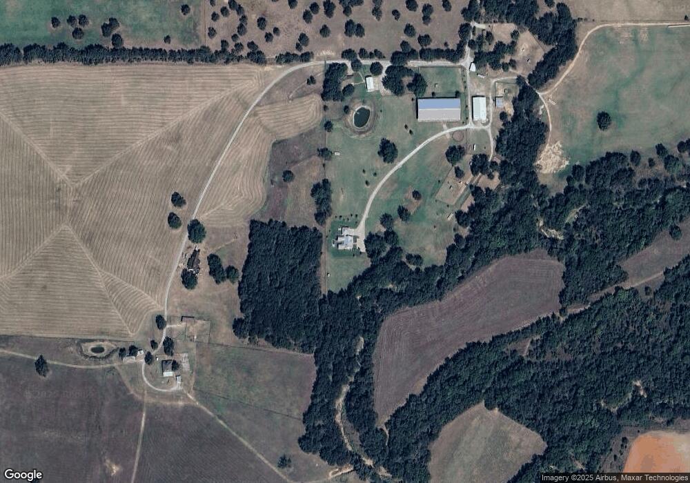 881 Pamela Kay Ln, Weatherford, TX 76088 - photo 1