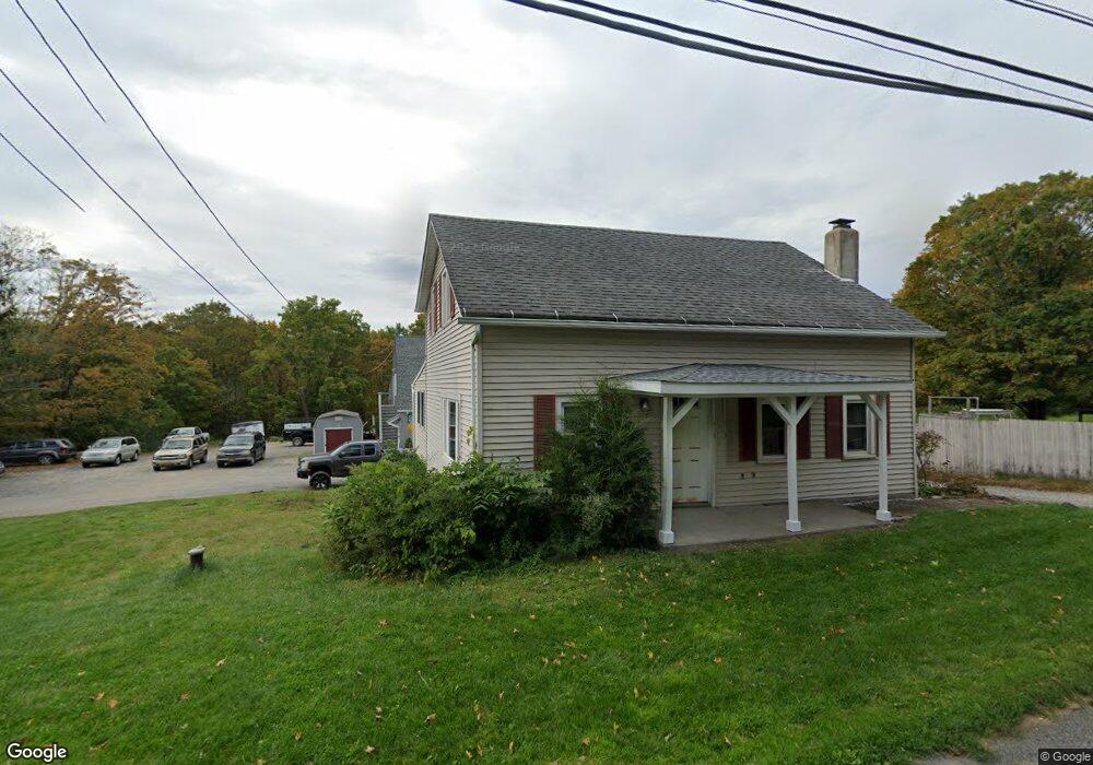 5915 Route 82 unit 59, Stanfordville, NY 12581 - photo 1