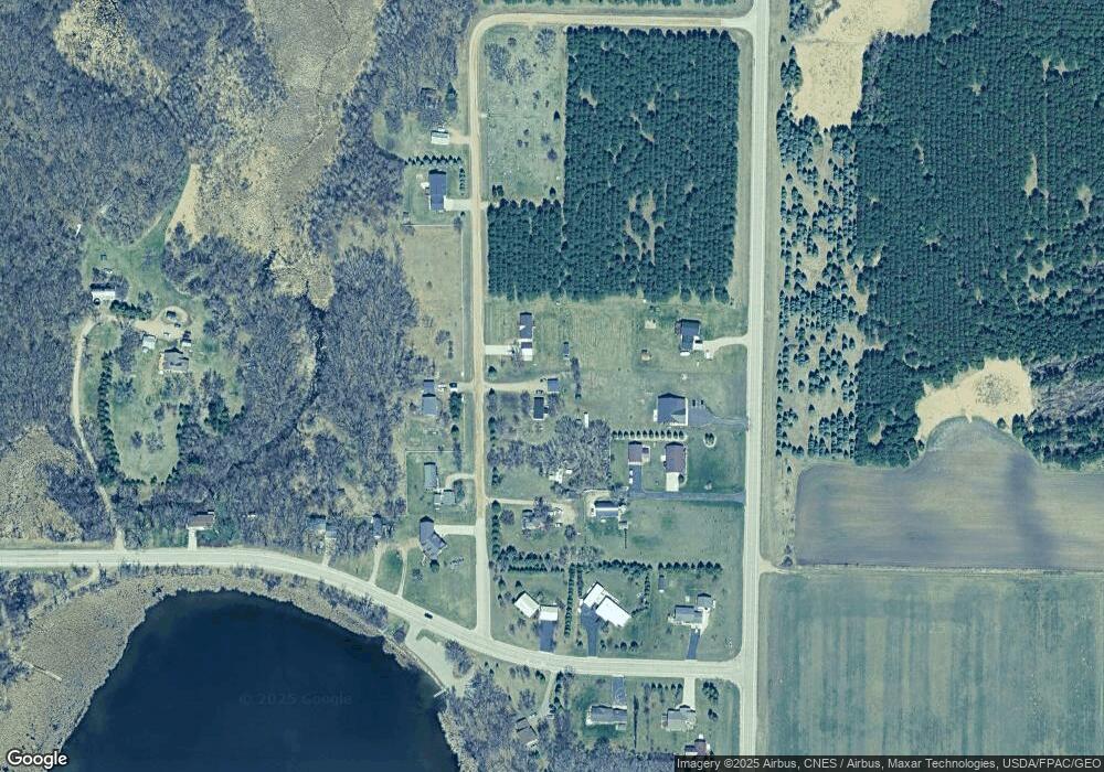 7711 N Meades Addition Dr SE unit SE, Alexandria, MN 56308 - photo 1