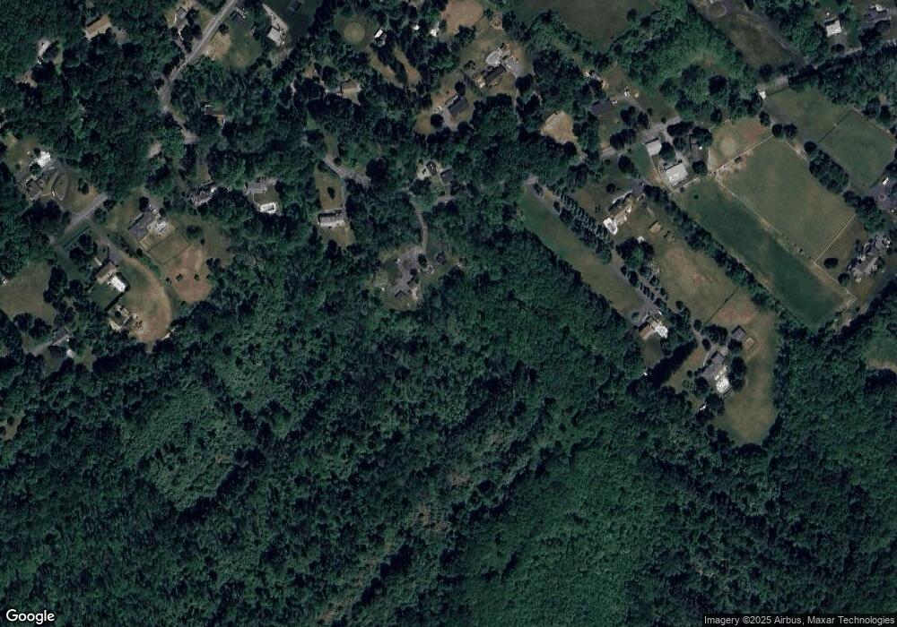 8 Ironia Rd, Flanders, NJ 07836 - photo 1