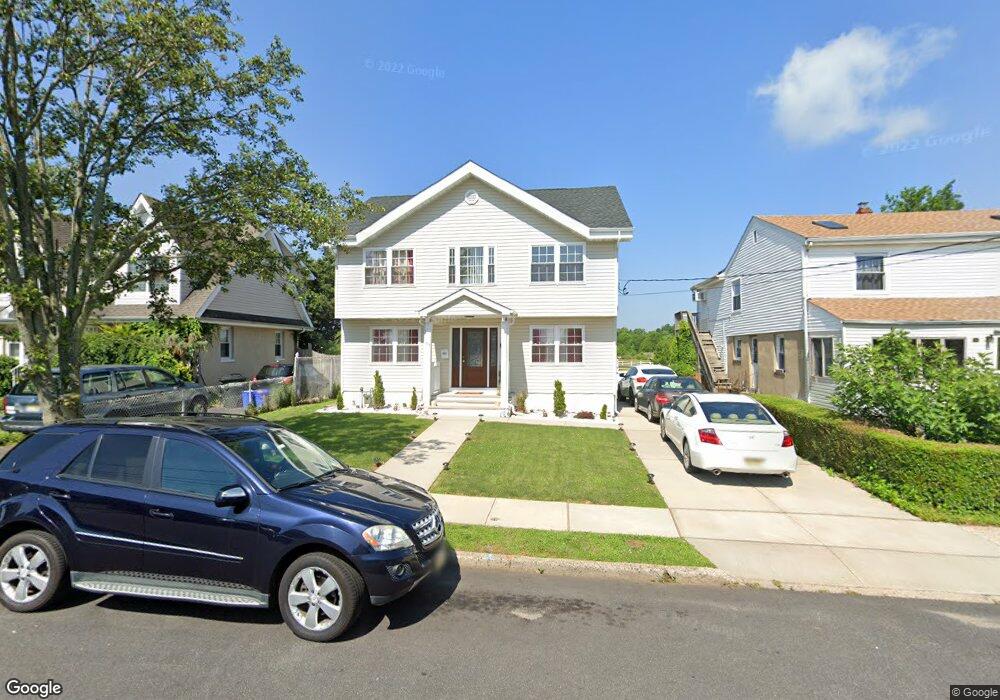 55 Bernard St, Carteret, NJ 07008 - photo 1