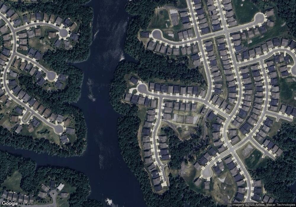 125 Pimpernel Place, Lake Frederick, VA 22630 - photo 1