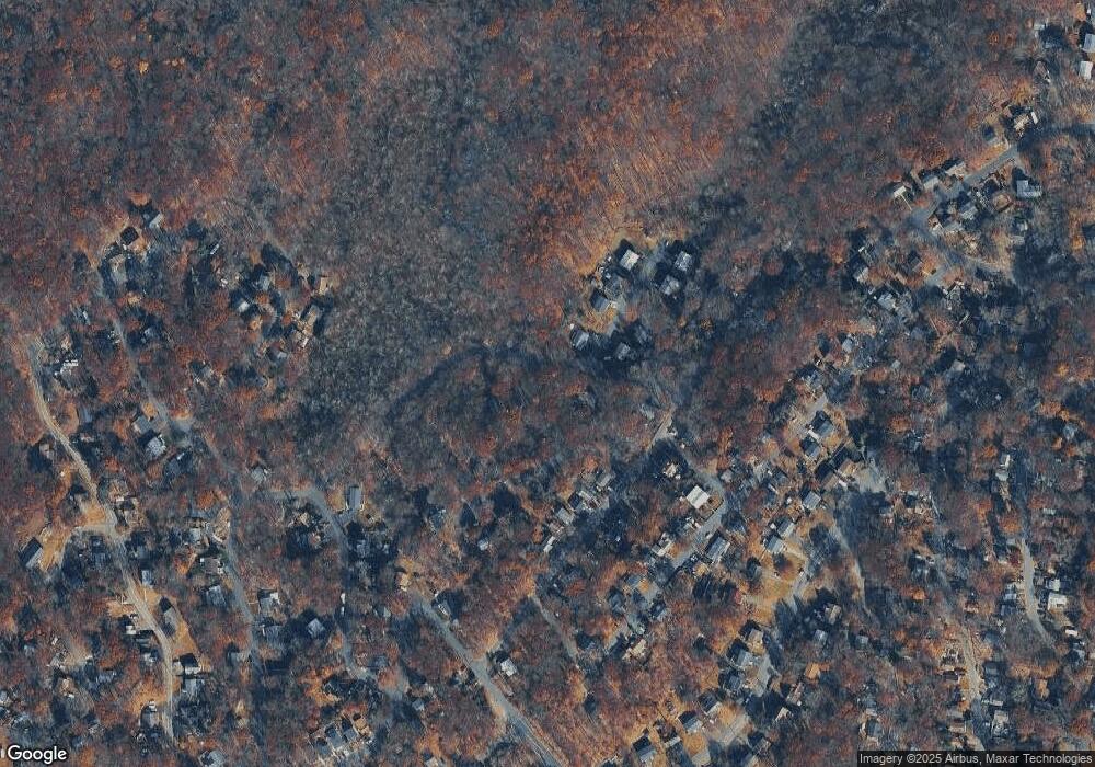 5 Toledo Ct, Hopatcong, NJ 07843 - photo 1