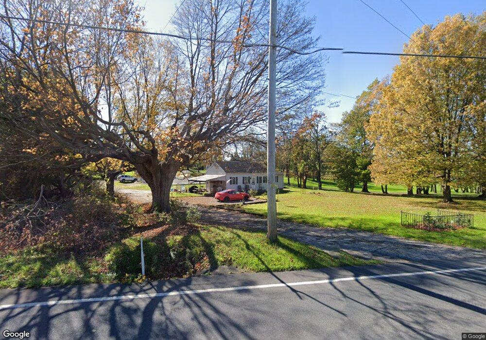 2310 State Route 642, Milton, PA 17847 - photo 1