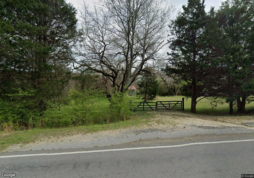 1375 Valley Grove Rd, Remlap, AL 35133 - photo 1