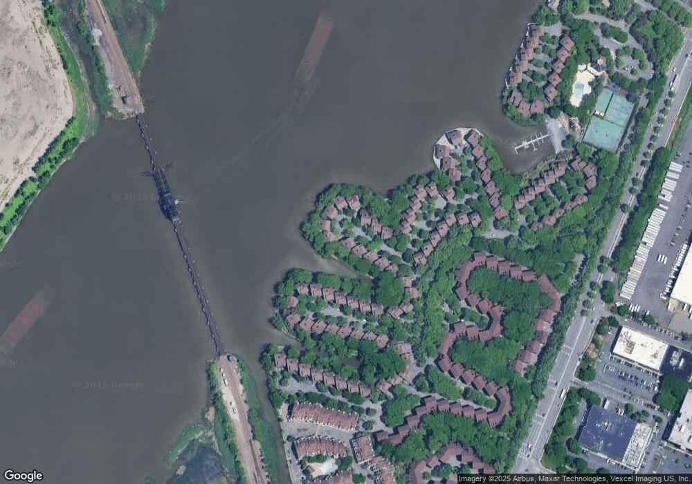 360 Sandcastle Key unit 360 Sandcastle Key, Secaucus, NJ 07094 - photo 1