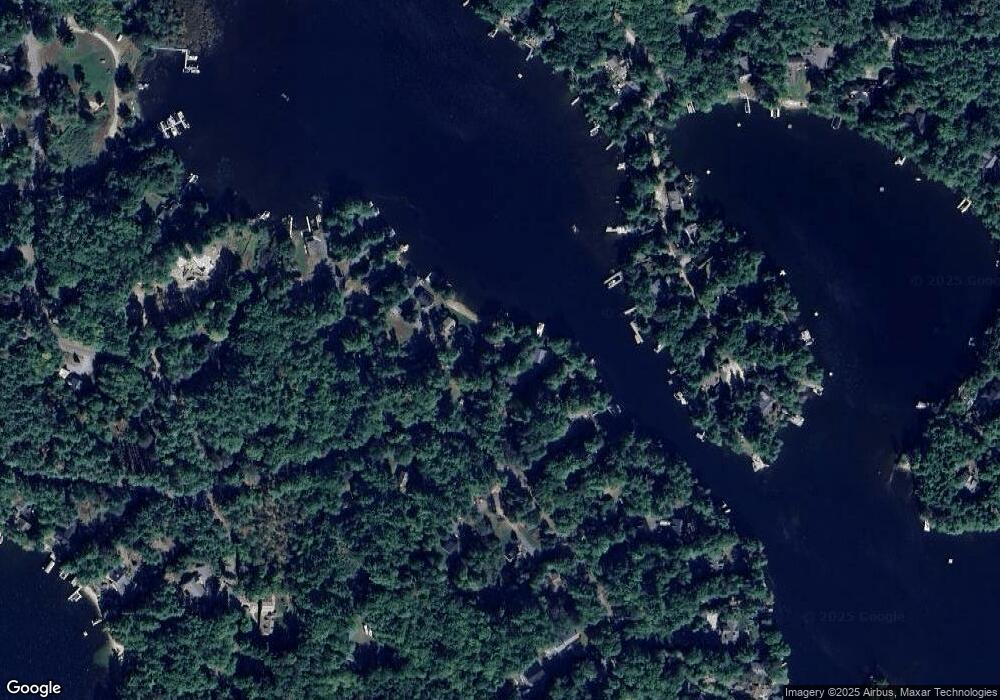 1 Fish Cove Rd unit 6, Meredith, NH 03253 - photo 1