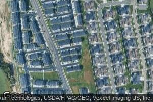 261 W 490 N Unit 611, Vineyard, UT 84059