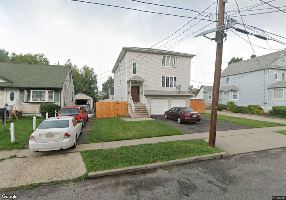 26 W 16th St, Linden, NJ 07036 - photo 1