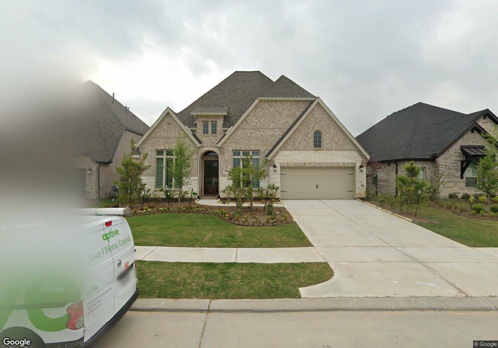 28368 Sterling Oak Dr, Spring, TX 77386 - photo 1