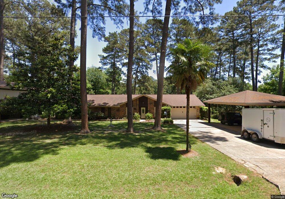 211 Oakwood Ln, Pineville, LA 71360 - photo 1