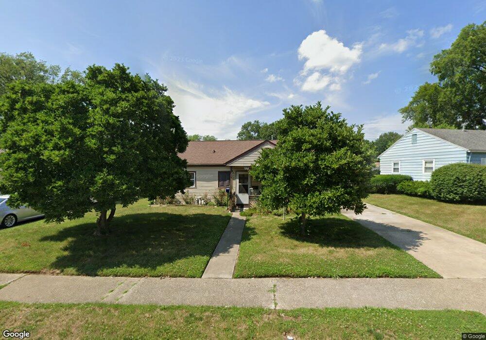 16 Prairie Ct, Lafayette, IN 47904 - photo 1