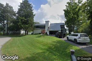 11730 Overcreek Ct, Issue, MD 20645