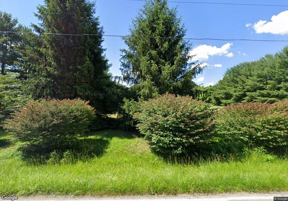 5252 Kernan Rd, Lynchburg, OH 45142 - photo 1