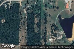 6414 Us Highway 160 E Unit 9935060, Fairdealing, MO 63939
