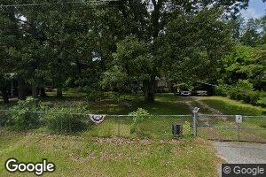 347 Farm St, Wadley, GA 30477