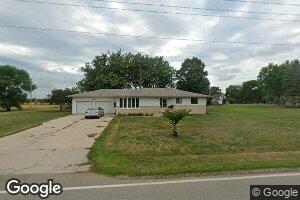 419 Main St, Hampton, IA 50441