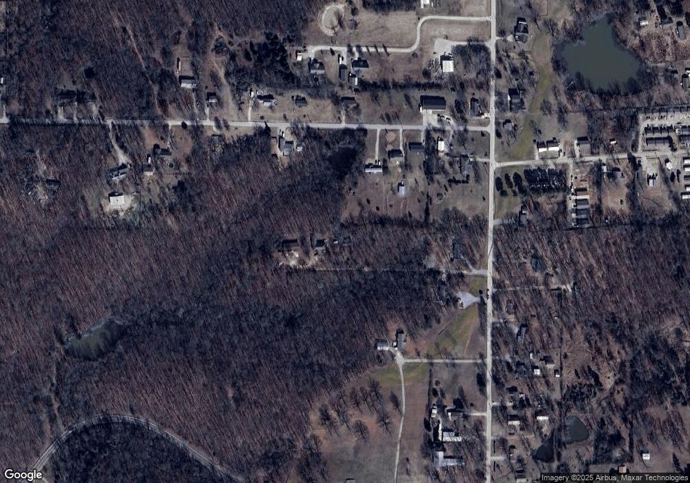 157 Monument Ln, Poplar Bluff, MO 63901 - photo 1