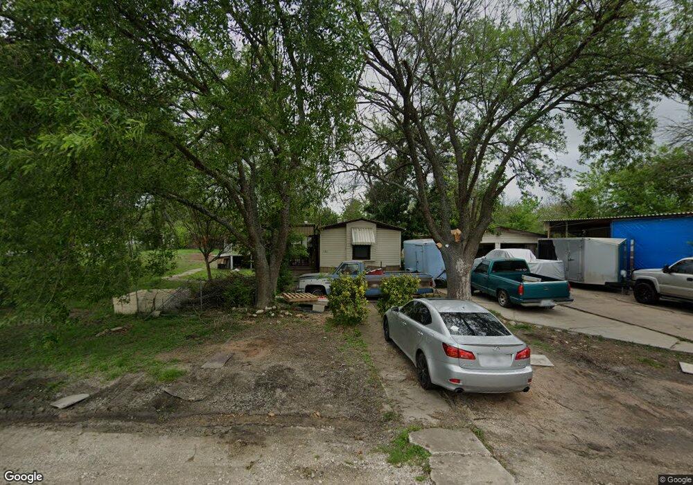 131 Dove Ln, Kyle, TX 78640 - photo 1