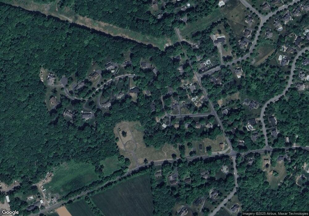 14 Kern Dr, Flanders, NJ 07836 - photo 1