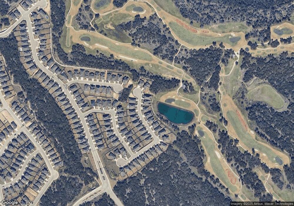 24738 Para Siempre, San Antonio, TX 78261 - photo 1